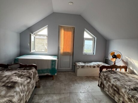 4-room house for sale in Maştağa, 800 m², 42 000 AZN, photo 4 / 12
