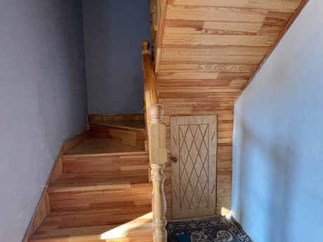 4-room house for sale in Maştağa, 800 m², 42 000 AZN, photo 2 / 12