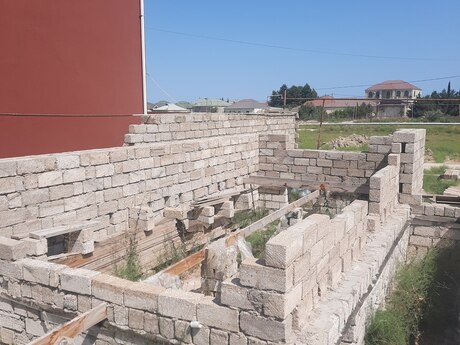 5-room house for sale in Ramana, 180 m², 12 000 AZN, photo 3 / 3