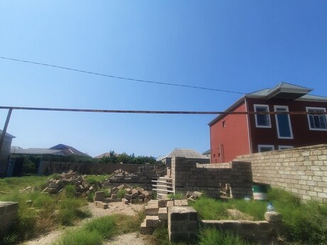 5 otaq · 180 m²