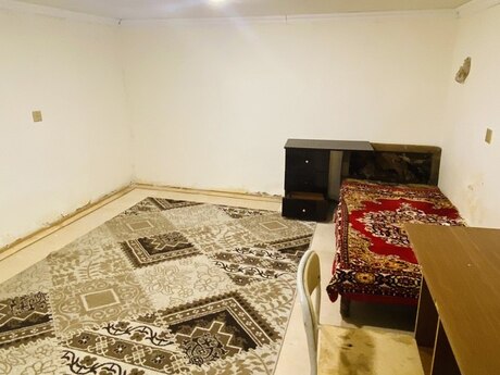 Сдаётся 3-комнатный дом, Biləcəri, 90 м², 300 AZN/мес, фото 5 / 9