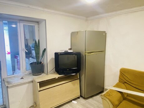 Сдаётся 3-комнатный дом, Biləcəri, 90 м², 300 AZN/мес, фото 4 / 9
