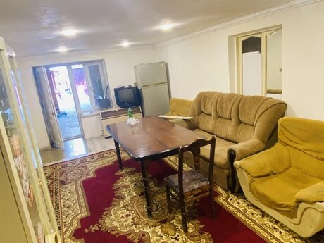 3 otaqlı ev, 90 m², Biləcəri, 300 AZN