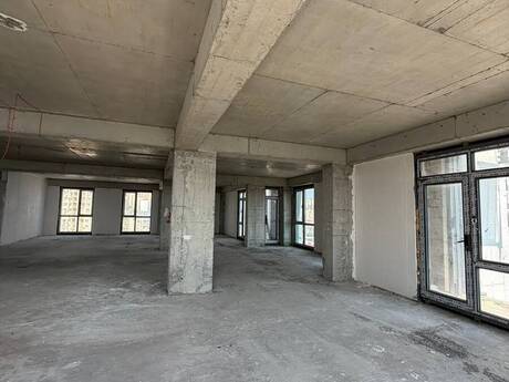 3 otaqlı mənzil, 70 m², Highland Residence, 252 432 AZN