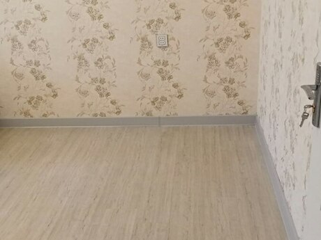 2-room house for rent in Səbail, 65 m², 350 AZN/mo, photo 2 / 11