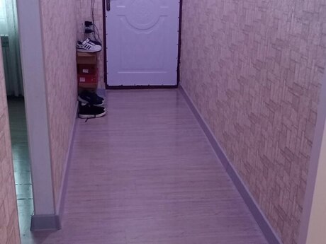 2-room house for rent in Səbail, 65 m², 350 AZN/mo, photo 4 / 11