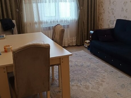 2-room house for rent in Səbail, 65 m², 350 AZN/mo, photo 3 / 11