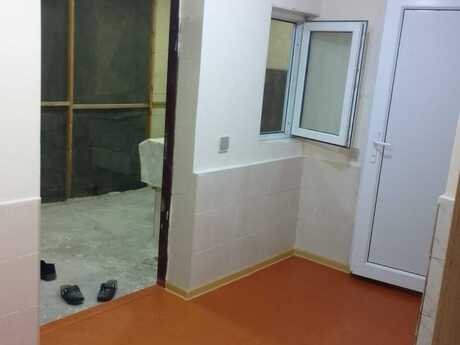 M.Ə.Rəsulzadədə 3 otaqlı həyət evi kirayə verilir, 110 m², 600 AZN/ay, şəkil 4 / 12
