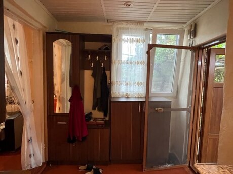 Buzovnada 4 otaqlı həyət evi satılır, 80 m², 78 500 AZN, şəkil 5 / 12