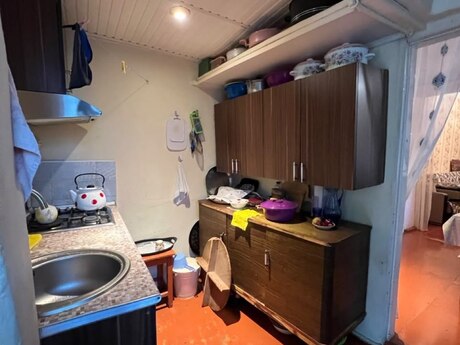 Buzovnada 4 otaqlı həyət evi satılır, 80 m², 78 500 AZN, şəkil 4 / 12