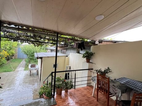 Buzovnada 4 otaqlı həyət evi satılır, 80 m², 78 500 AZN, şəkil 3 / 12