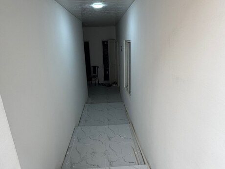 3-room house for rent in Yasamal, 100 m², 200 AZN/mo, photo 2 / 12