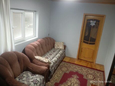 2 otaq · 30 m² · 1/1 mərtəbə, Yasamal
