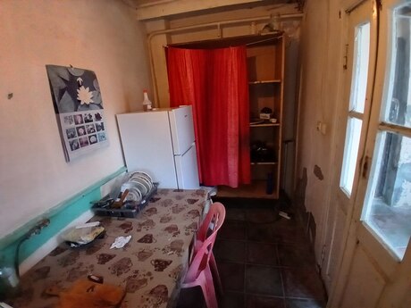 1-room house for rent in Yasamal, 20 m², 150 AZN/mo, photo 4 / 4