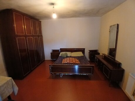 1 otaq · 20 m² · 1/1 mərtəbə, Yasamal