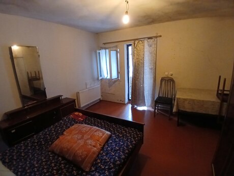 1-room house for rent in Yasamal, 20 m², 150 AZN/mo, photo 2 / 4