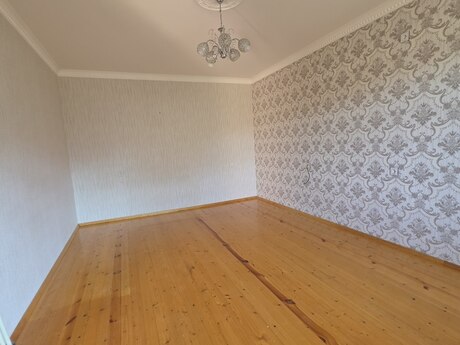 Yeni Ramanada 3 otaqlı həyət evi satılır, 85 m², 125 000 AZN, şəkil 2 / 12