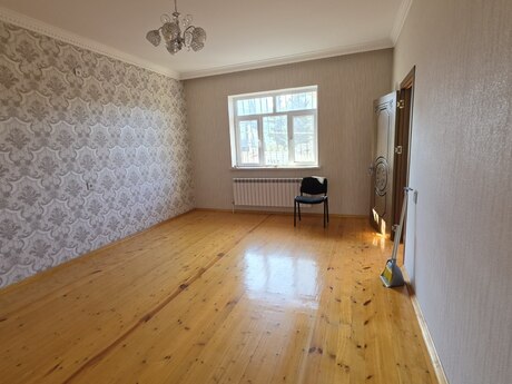 Yeni Ramanada 3 otaqlı həyət evi satılır, 85 m², 125 000 AZN, şəkil 4 / 12