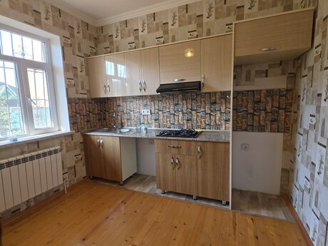 Yeni Ramanada 3 otaqlı həyət evi satılır, 85 m², 125 000 AZN, şəkil 3 / 12