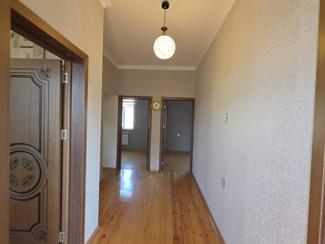 3 otaqlı ev, 85 m², Yeni Ramana, 125 000 AZN