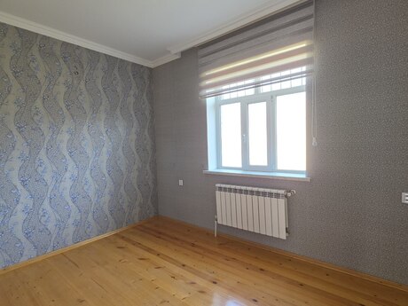 Yeni Ramanada 3 otaqlı həyət evi satılır, 85 m², 125 000 AZN, şəkil 5 / 12