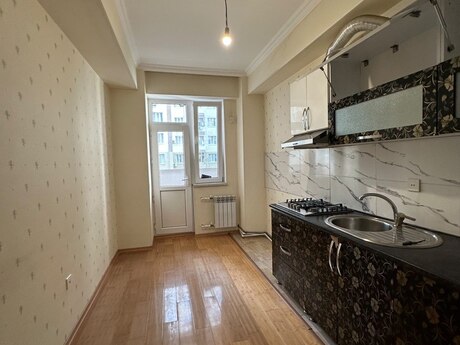 Abşeronda 4 otaqlı yeni tikili mənzil satılır, 102 m², 177 000 AZN, şəkil 4 / 12
