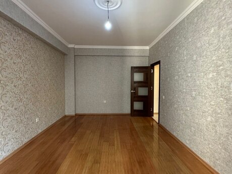 Abşeronda 4 otaqlı yeni tikili mənzil satılır, 102 m², 177 000 AZN, şəkil 3 / 12