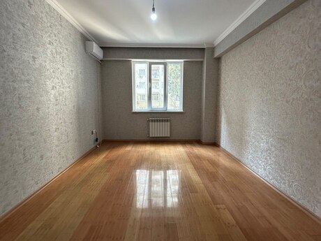 4 otaq · 102 m² · 3/13 mərtəbə, Abşeron