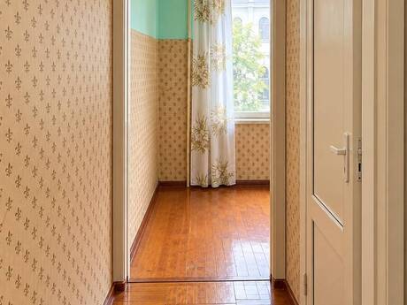 Продаётся 2-комнатная квартира в старом фонде, Bayıl, 44,6 м², 120 000 AZN, фото 5 / 9