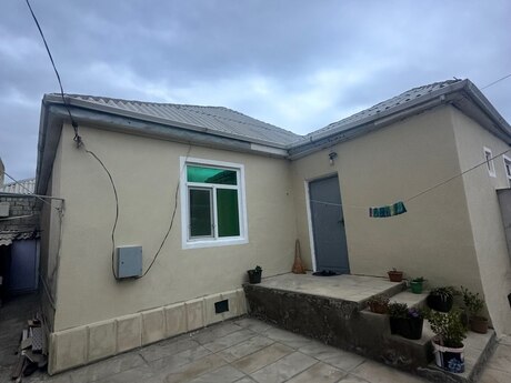 4-комн. · 80 m²