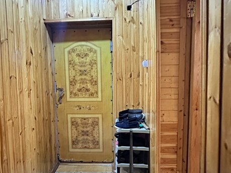 Продаётся 4-комнатный дом, Lökbatan, 80 м², 75 000 AZN, фото 2 / 8