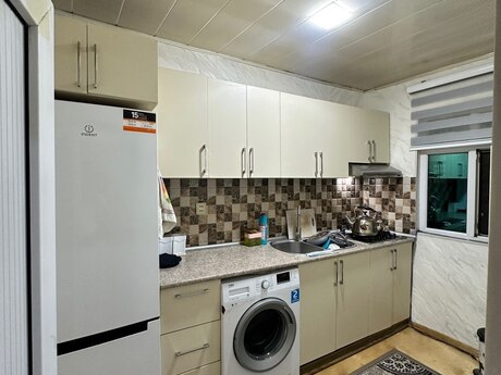 Продаётся 4-комнатный дом, Lökbatan, 80 м², 75 000 AZN, фото 3 / 8