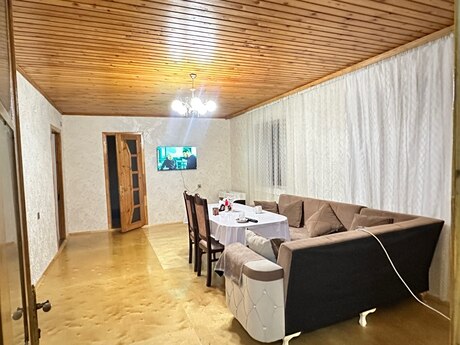 Продаётся 4-комнатный дом, Lökbatan, 80 м², 75 000 AZN, фото 5 / 8