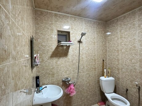 Продаётся 4-комнатный дом, Lökbatan, 80 м², 75 000 AZN, фото 4 / 8