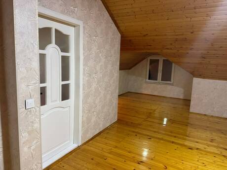 4-room house for sale in Saray, 196 m², 148 000 AZN, photo 4 / 12