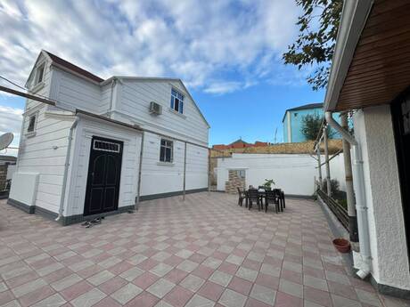 4-room house for sale in Saray, 196 m², 148 000 AZN, photo 5 / 12