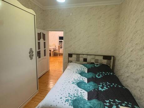 4-room house for sale in Saray, 196 m², 148 000 AZN, photo 3 / 12