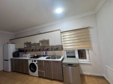4-room house for sale in Saray, 196 m², 148 000 AZN, photo 2 / 12