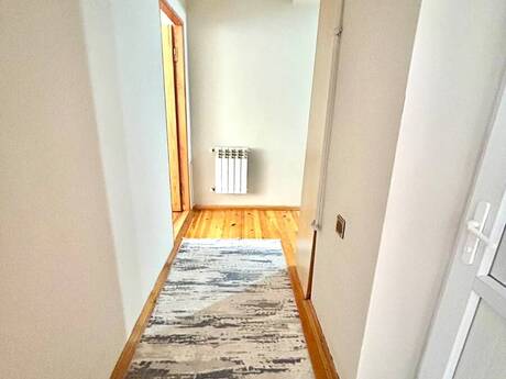 2-room new-build apartment for sale in Yeni Yasamal, 68 m², 155 000 AZN, photo 4 / 12