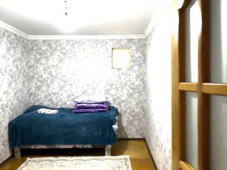 Zabratda 3 otaqlı həyət evi kirayə verilir, 90 m², 450 AZN/ay, şəkil 2 / 7