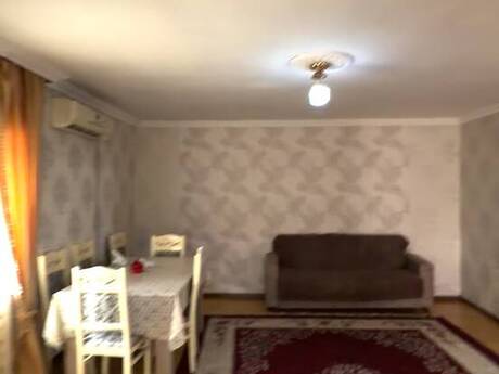 Zabratda 3 otaqlı həyət evi kirayə verilir, 90 m², 450 AZN/ay, şəkil 4 / 7