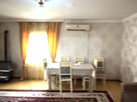 Zabratda 3 otaqlı həyət evi kirayə verilir, 90 m², 450 AZN/ay, şəkil 5 / 7