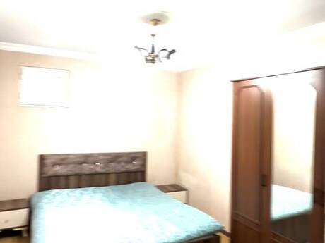 Zabratda 3 otaqlı həyət evi kirayə verilir, 90 m², 450 AZN/ay, şəkil 3 / 7