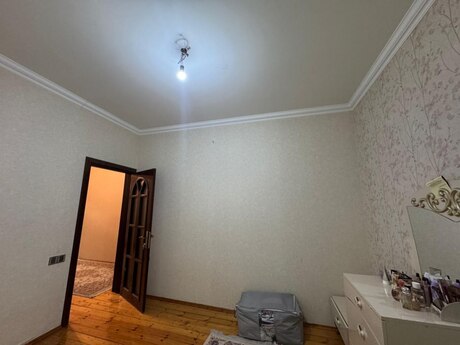 Сдаётся 4-комнатный дом, Abşeron, 70 м², 600 AZN/мес, фото 4 / 12