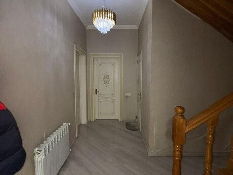 Сдаётся 4-комнатный дом, Abşeron, 70 м², 600 AZN/мес, фото 5 / 12