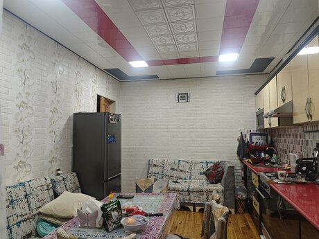 4-room house for sale in Bayıl, 130 m², 160 000 AZN, photo 4 / 12