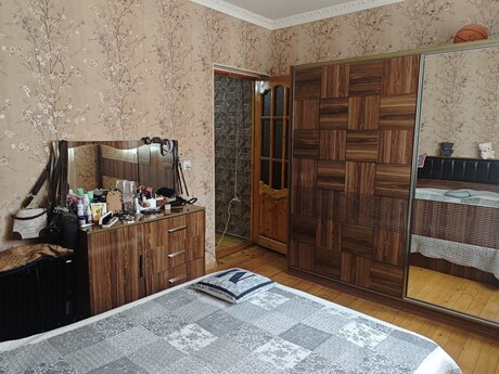 4-room house for sale in Bayıl, 130 m², 160 000 AZN, photo 5 / 12