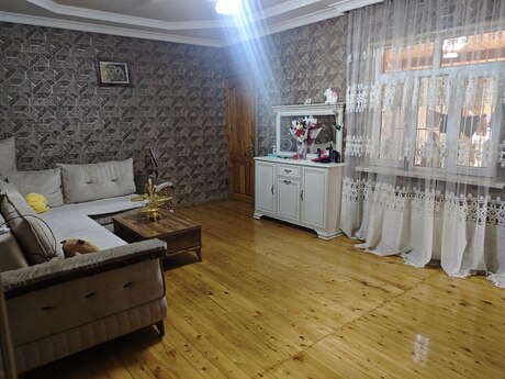 4-room house for sale in Bayıl, 130 m², 160 000 AZN, photo 3 / 12