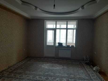 4-cü mikrorayonda 4 otaqlı yeni tikili mənzil satılır, 150 m², 350 000 AZN, şəkil 4 / 10