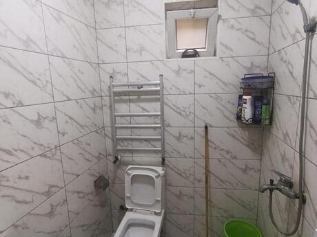 Səbaildə 4 otaqlı həyət evi kirayə verilir, 140 m², 140 AZN/ay, şəkil 3 / 4